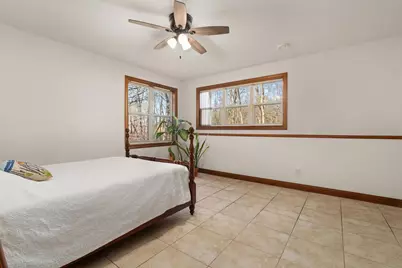 3579 Edgewood Drive, Mcfarland, WI 53558 - Photo 59