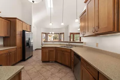 3579 Edgewood Drive, Mcfarland, WI 53558 - Photo 33