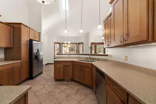 3579 Edgewood Dr, Mcfarland, WI 53558 - Photo 33