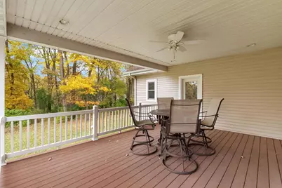 3579 Edgewood Drive, Mcfarland, WI 53558 - Photo 13