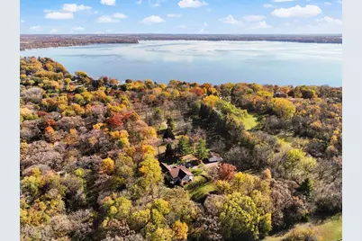 3579 Edgewood Drive, Mcfarland, WI 53558 - Photo 23