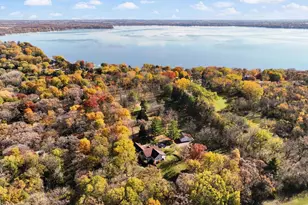 3579 Edgewood Dr, Mcfarland, WI 53558 - Photo 23