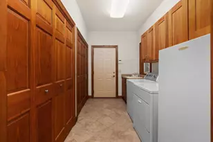 3579 Edgewood Dr, Mcfarland, WI 53558 - Photo 43