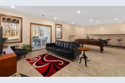 3579 Edgewood Drive, Mcfarland, WI 53558 - Photo 51