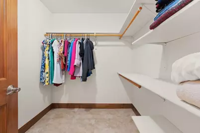 3579 Edgewood Drive, Mcfarland, WI 53558 - Photo 61