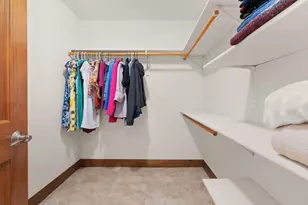 3579 Edgewood Dr, Mcfarland, WI 53558 - Photo 61