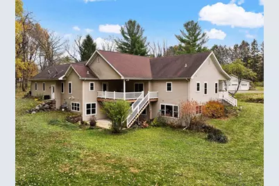 3579 Edgewood Drive, Mcfarland, WI 53558 - Photo 7