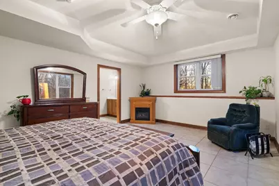 3579 Edgewood Drive, Mcfarland, WI 53558 - Photo 63