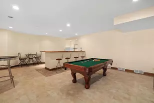 3579 Edgewood Dr, Mcfarland, WI 53558 - Photo 53