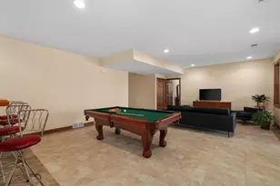 3579 Edgewood Dr, Mcfarland, WI 53558 - Photo 55