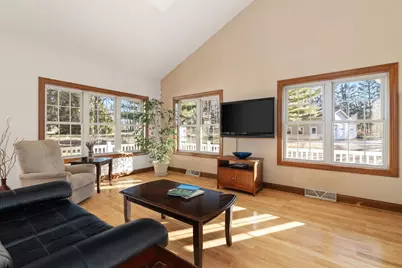 3579 Edgewood Drive, Mcfarland, WI 53558 - Photo 25