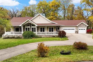 3579 Edgewood Dr, Mcfarland, WI 53558 - Photo 3