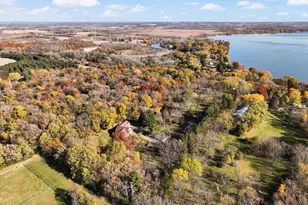 3579 Edgewood Dr, Mcfarland, WI 53558 - Photo 21