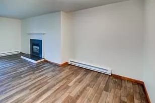 6302 Mineral Point Road, Madison, WI 53705 - Photo 37