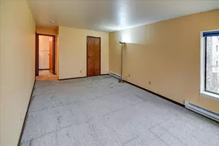 6302 Mineral Point Road, Madison, WI 53705 - Photo 27