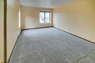 6302 Mineral Point Road, Madison, WI 53705 - Photo 23