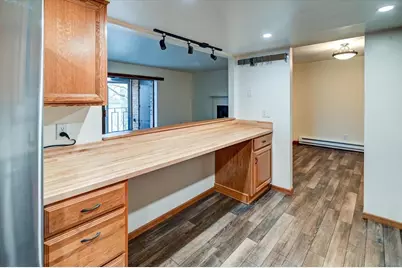 6302 Mineral Point Road #321, Madison, WI 53705 - Photo 45