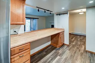 6302 Mineral Point Road, Madison, WI 53705 - Photo 45