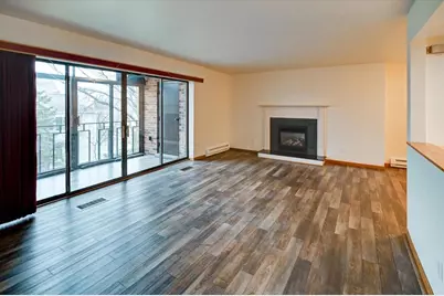 6302 Mineral Point Road #321, Madison, WI 53705 - Photo 33