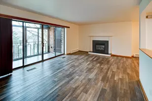 6302 Mineral Point Road, Madison, WI 53705 - Photo 33