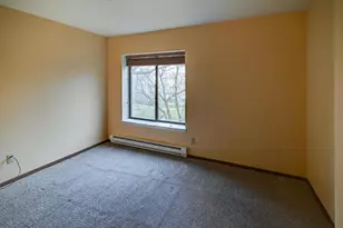 6302 Mineral Point Road, Madison, WI 53705 - Photo 7