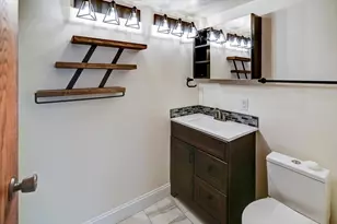 6302 Mineral Point Road, Madison, WI 53705 - Photo 13