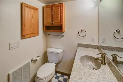 6302 Mineral Point Road #321, Madison, WI 53705 - Photo 31