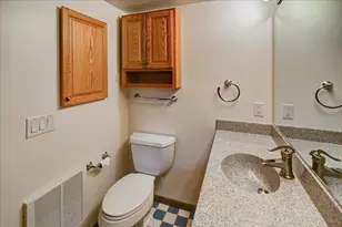 6302 Mineral Point Road, Madison, WI 53705 - Photo 31