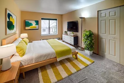 6302 Mineral Point Road #321, Madison, WI 53705 - Photo 19