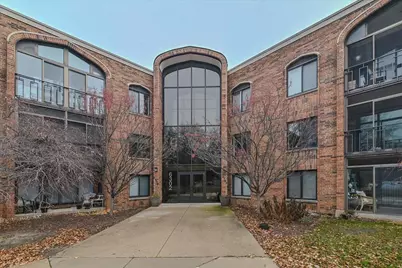 6302 Mineral Point Road #321, Madison, WI 53705 - Photo 1