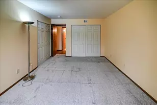 6302 Mineral Point Road, Madison, WI 53705 - Photo 21