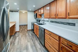 6302 Mineral Point Road, Madison, WI 53705 - Photo 43