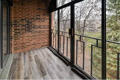 6302 Mineral Point Road #321, Madison, WI 53705 - Photo 51