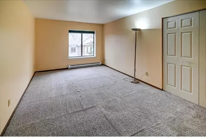 6302 Mineral Point Road #321, Madison, WI 53705 - Photo 17