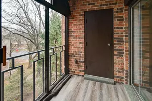 6302 Mineral Point Road, Madison, WI 53705 - Photo 49