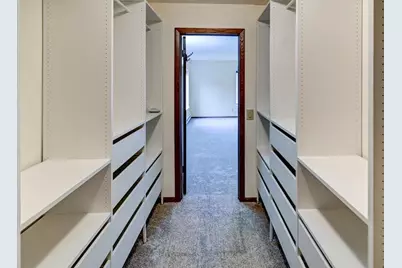 6302 Mineral Point Road #321, Madison, WI 53705 - Photo 25