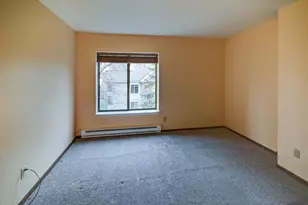 6302 Mineral Point Road, Madison, WI 53705 - Photo 9