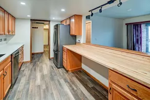 6302 Mineral Point Road, Madison, WI 53705 - Photo 39