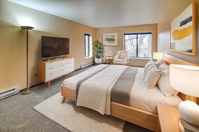 6302 Mineral Point Road #321, Madison, WI 53705 - Photo 29