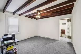 410 Galena St, Prairie Du Sac, WI 53578 - Photo 15