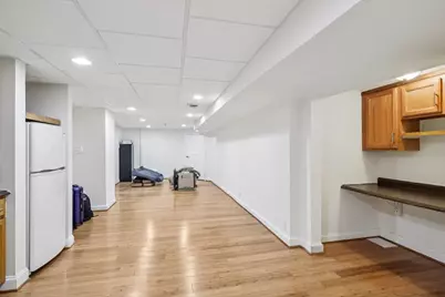 410 Galena Street, Prairie Du Sac, WI 53578 - Photo 29