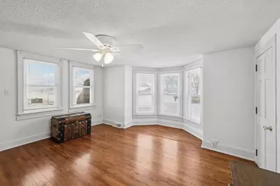 410 Galena Street, Prairie Du Sac, WI 53578 - Photo 13