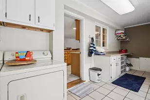 410 Galena St, Prairie Du Sac, WI 53578 - Photo 17