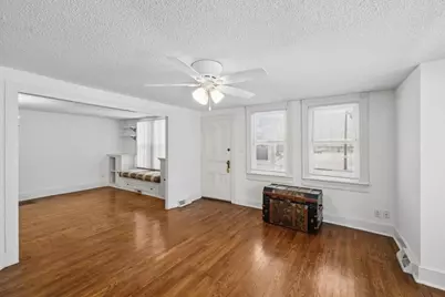 410 Galena Street, Prairie Du Sac, WI 53578 - Photo 11