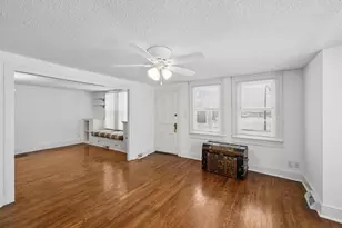 410 Galena St, Prairie Du Sac, WI 53578 - Photo 11