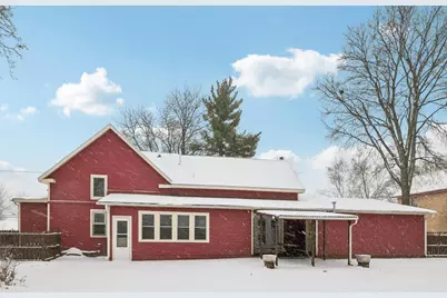 410 Galena Street, Prairie Du Sac, WI 53578 - Photo 39