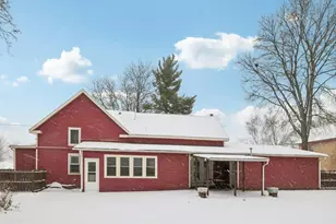 410 Galena St, Prairie Du Sac, WI 53578 - Photo 39