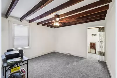 410 Galena Street, Prairie Du Sac, WI 53578 - Photo 15