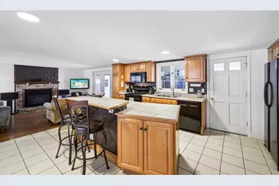 410 Galena Street, Prairie Du Sac, WI 53578 - Photo 5