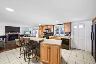 410 Galena St, Prairie Du Sac, WI 53578 - Photo 5